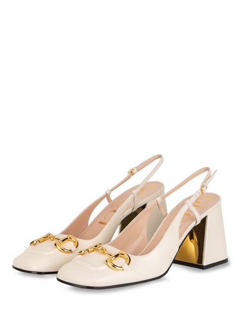 gucci breuninger